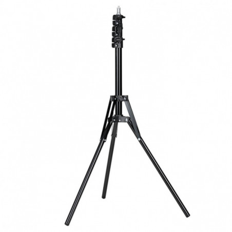 Quadralite Verso 160 AL Basic Lichtstativ