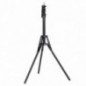 Quadralite Verso 160 AL Basic pied d’éclairage Quadralite Verso 160 AL Basic pied d’éclairage
