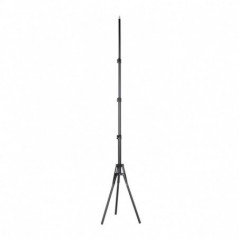 Quadralite Verso 190 AL Basic Lichtstativ