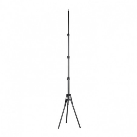 Quadralite Verso 190 AL Basic stativo luce