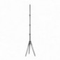 Quadralite Verso 190 AL Basic light stand Quadralite Verso 190 AL Basic light stand