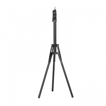 Quadralite Verso 190 AL Basic Lichtstativ