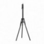 Quadralite Verso 190 AL Basic stativo luce Quadralite Verso 190 AL Basic stativo luce