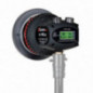 Quadralite SVL-400 LED Plus Set