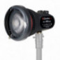Lampe LED Quadralite SVL-400 Lampe LED Quadralite SVL-400