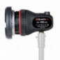 Quadralite SVL-400 LED-Leuchte