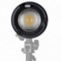 Luce LED Quadralite SVL-400