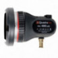 Luce LED Quadralite SVL-400