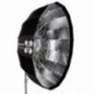Quadralite Flex 105 cm skládací Beauty Dish