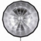 Quadralite Flex 105 cm skládací Beauty Dish