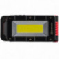 Quadralite Sparkle - Creative LED light Quadralite Sparkle - Creative LED light