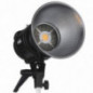 Quadralite VideoLED 600 Dvoubarevná lampa s nepřetržitým světlem