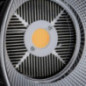 Quadralite VideoLED 600 Bi-Color – lampa LED 60 W 3200–5600 K