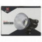 Quadralite VideoLED 600 Bi-Color – lampa LED 60 W 3200–5600 K