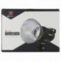 Quadralite VideoLED 600 Dvoubarevná lampa s nepřetržitým světlem