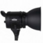 Quadralite VideoLED 600 Bi-Color – lampe LED 60 W 3200–5600 K