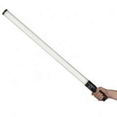 Quadralite RGB SmartStick 36 LED-Lichtstab