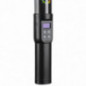 Spada laser LED RGB Quadralite SmartStick 36