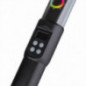 Spada laser LED RGB Quadralite SmartStick 36
