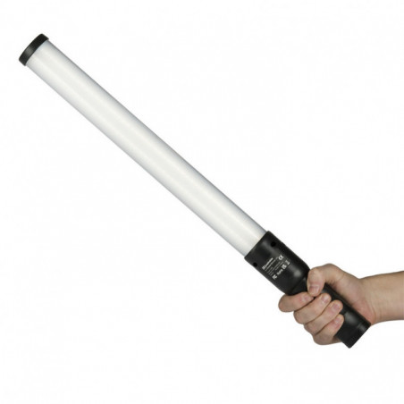 Quadralite RGB SmartStick 20 LED light stick