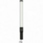 Lampa LED Quadralite RGB SmartStick 20 Lampa LED Quadralite RGB SmartStick 20