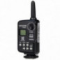 Quadralite Navigator X Basic 2.4 GHz – émetteur Quadralite Navigator X Basic 2.4 GHz – émetteur
