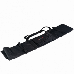 Housse Quadralite pour 2 pieds jusqu’à 90 cm