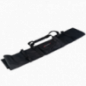 Quadralite Bag for 2 Light Stands up to 90 cm