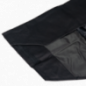 Quadralite Bag for 2 Light Stands up to 90 cm