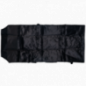 Quadralite Bag for 2 Light Stands up to 90 cm