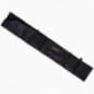 Quadralite Tasche für 2 Stative bis 90 cm Quadralite Tasche für 2 Stative bis 90 cm