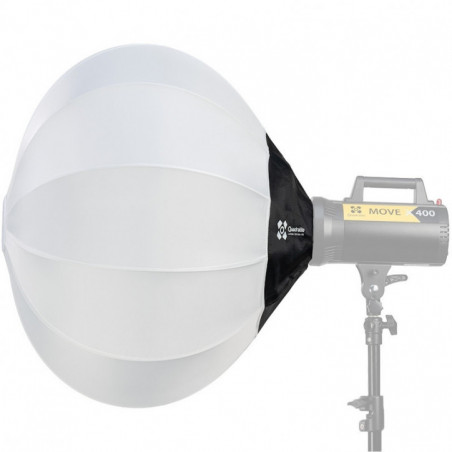 Softbox Quadralite Lantern 65cm (Bowens)