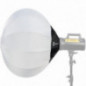 Quadralite Lantern Softbox 65 cm (Bowens)
