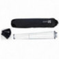 Softbox lanterna Quadralite Lantern 65 cm (Bowens)