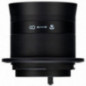 Obiettivo Quadralite L-60 per snoot PRO SN-5260 Obiettivo Quadralite L-60 per snoot PRO SN-5260