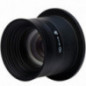 Obiettivo Quadralite L-60 per snoot PRO SN-5260 Obiettivo Quadralite L-60 per snoot PRO SN-5260