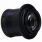 Quadralite L-60 Objektiv für Snoot optical Pro SN-5260 Quadralite L-60 Objektiv für Snoot optical Pro SN-5260