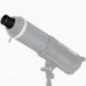 Obiettivo Quadralite L-60 per snoot PRO SN-5260 Obiettivo Quadralite L-60 per snoot PRO SN-5260