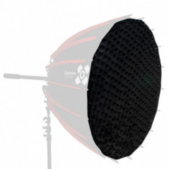 Quadralite Wabengitter 90 cm für Octadecagon Focus Para