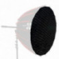 Quadralite Wabengitter 90 cm für Octadecagon Focus Para Quadralite Wabengitter 90 cm für Octadecagon Focus Para