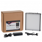 Quadralite Talia 300 RGB LED panel