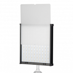 Quadralite Panel Talia 300 RGB LED