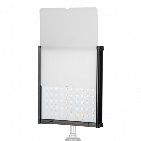 Panel LED Quadralite Talia 300 RGB