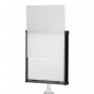 Pannello LED Quadralite Talia 300 RGB Pannello LED Quadralite Talia 300 RGB
