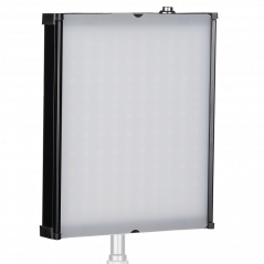 Quadralite Talia 300 RGB LED panel