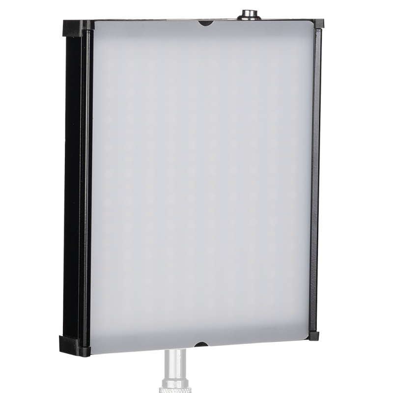 Panel LED Quadralite Talia 300 RGB