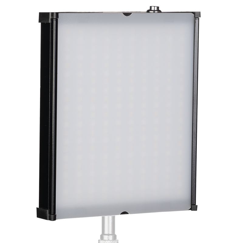 Pannello LED Quadralite Talia 300 RGB Pannello LED Quadralite Talia 300 RGB