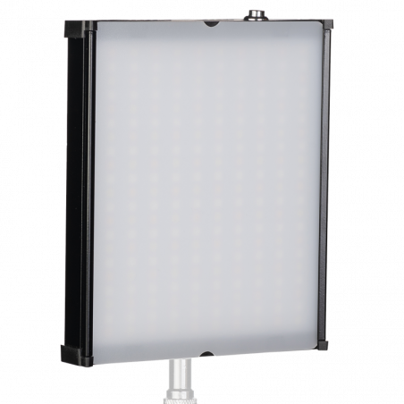 Pannello LED Quadralite Talia 300 RGB