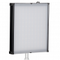 Panel LED Quadralite Talia 300 RGB