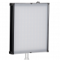 Pannello LED Quadralite Talia 300 RGB Pannello LED Quadralite Talia 300 RGB